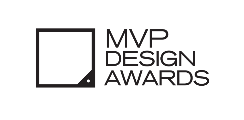 MVP Design Awards