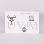mvpPrintPortfolio_008w