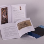 mvpPrintPortfolio_013w