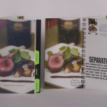 mvpPrintPortfolio_066w