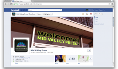 mvpFacebook